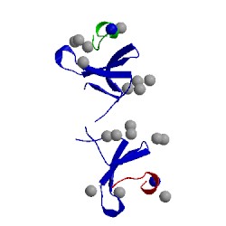 Image of CATH 5cq2