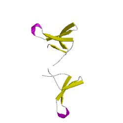 Image of CATH 5cq2A
