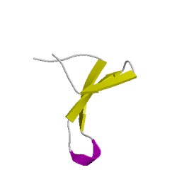 Image of CATH 5cq2A01