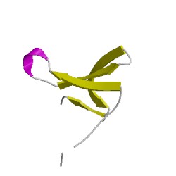 Image of CATH 5cq2A02