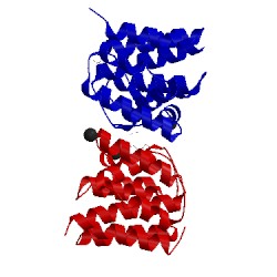 Image of CATH 5cqe