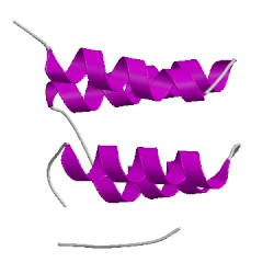 Image of CATH 5cqeA01