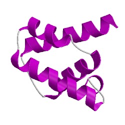 Image of CATH 5cqeA02
