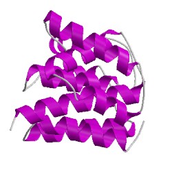 Image of CATH 5cqeB