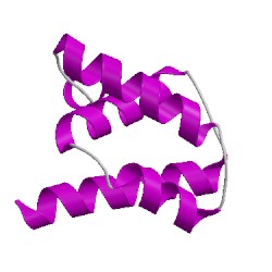 Image of CATH 5cqeB02