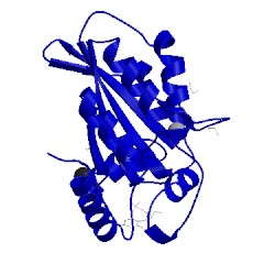 Image of CATH 5cqh