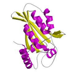 Image of CATH 5cqiA