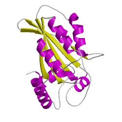 Image of CATH 5cqkA00