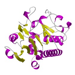 Image of CATH 5cqnX00