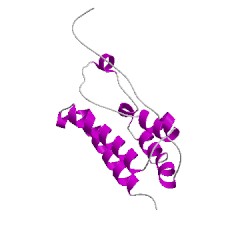 Image of CATH 5cqtA