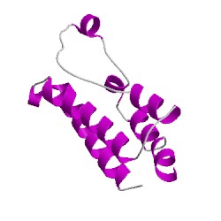 Image of CATH 5cqtA01