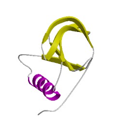 Image of CATH 5cquA02