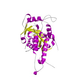 Image of CATH 5cqzA01