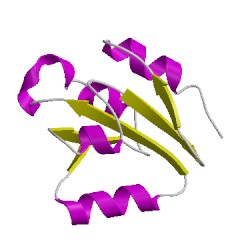 Image of CATH 5creA02