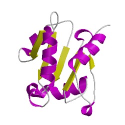 Image of CATH 5creA03