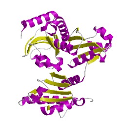 Image of CATH 5crhB