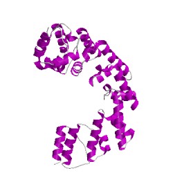 Image of CATH 5crjO00