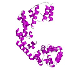 Image of CATH 5crkO