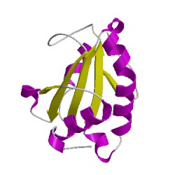 Image of CATH 5crwA02