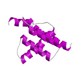 Image of CATH 5crxB02