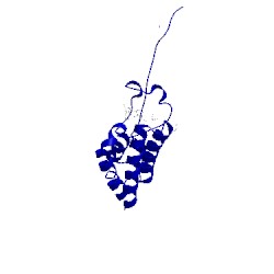 Image of CATH 5crz