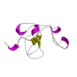 Image of CATH 5cs1A02