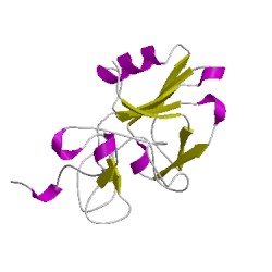 Image of CATH 5cs3A