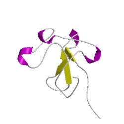 Image of CATH 5cs3B02