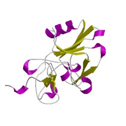 Image of CATH 5cs5A