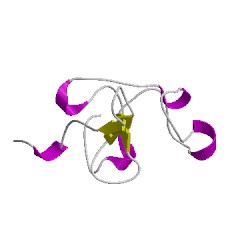 Image of CATH 5cs5A02