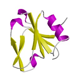 Image of CATH 5cs5B01