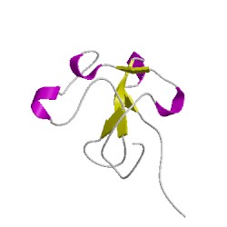 Image of CATH 5cs5B02