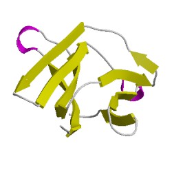 Image of CATH 5cs7A