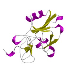 Image of CATH 5cs9A