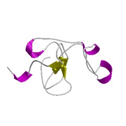 Image of CATH 5cs9A02