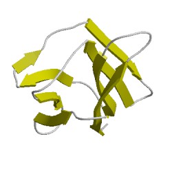 Image of CATH 5csbA00