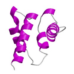 Image of CATH 5csfA00
