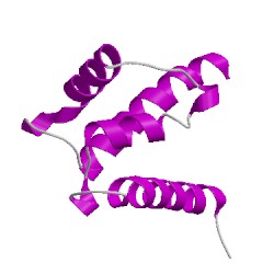 Image of CATH 5csfB