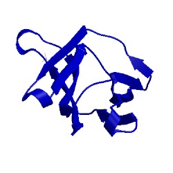 Image of CATH 5csg