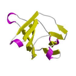 Image of CATH 5csgA