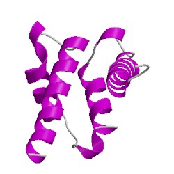 Image of CATH 5csiA