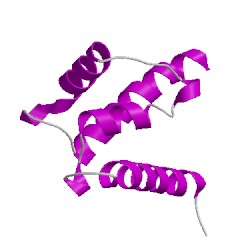 Image of CATH 5csiB