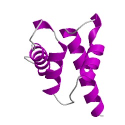 Image of CATH 5csjA00