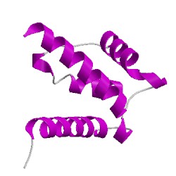 Image of CATH 5csjB