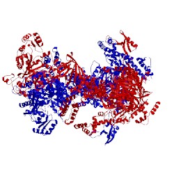 Image of CATH 5csk