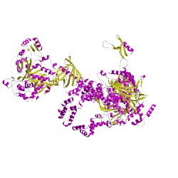 Image of CATH 5cskB