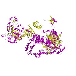 Image of CATH 5cslB