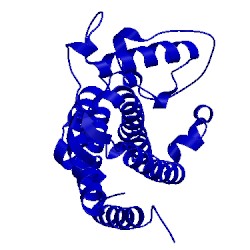 Image of CATH 5csm