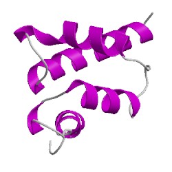 Image of CATH 5csnA00