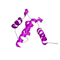 Image of CATH 5csnB00